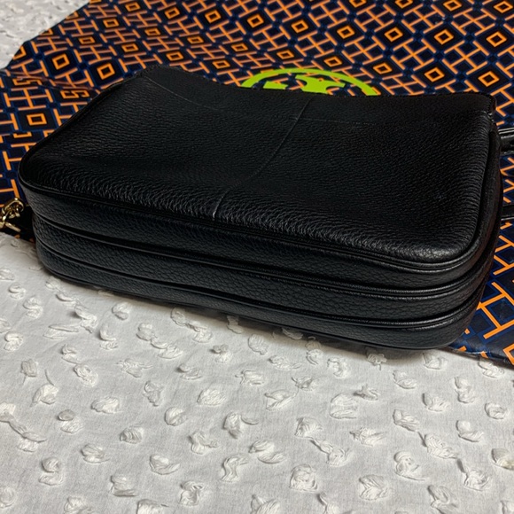 Tory Burch Crossbody Authentic - Picture 8 of 16